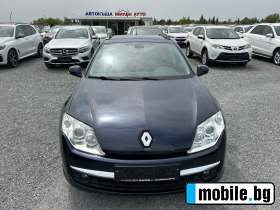 Renault Laguna ( ) | Mobile.bg   2