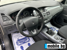 Renault Laguna ( ) | Mobile.bg   12
