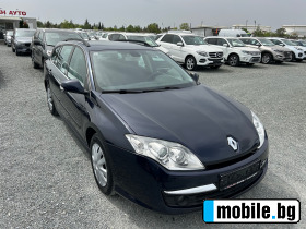 Renault Laguna ( ) | Mobile.bg   3