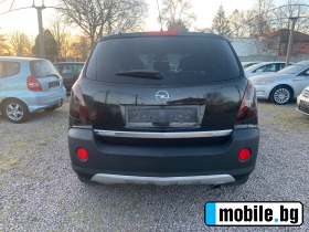 Opel Antara 2.0cdti !!!!! | Mobile.bg   6