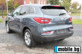 Renault Kadjar 1.3iTCE   | Mobile.bg   4