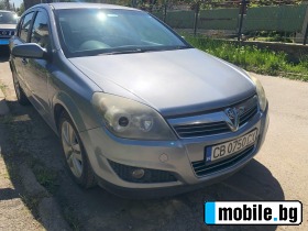     Opel Astra ~4 000 .