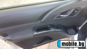 Opel Meriva 14i 5 | Mobile.bg   11
