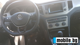 VW Golf 1.6TDI | Mobile.bg   12