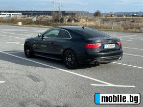 Audi A5 | Mobile.bg   7