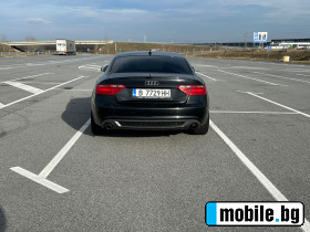 Audi A5 | Mobile.bg   13