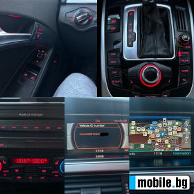 Audi A5 | Mobile.bg   16
