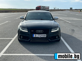 Audi A5 | Mobile.bg   5
