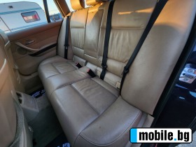 BMW 330 XD | Mobile.bg   12