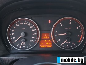 BMW 330 XD | Mobile.bg   9