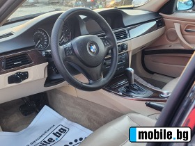 BMW 330 XD | Mobile.bg   5