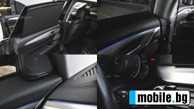 BMW 630 d Gran Turismo xDrive Luxury Line | Mobile.bg   16