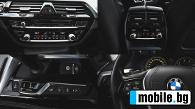 BMW 630 d Gran Turismo xDrive Luxury Line | Mobile.bg   15