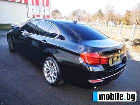BMW 535 Xdrive facelift | Mobile.bg   6