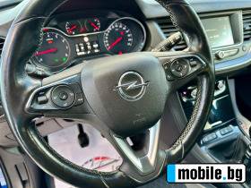 Opel Grandland X 1.2 TURBO::DISTRONIK::     | Mobile.bg   7