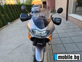 Honda Xlv 650, Transalp 650cc | Mobile.bg   8