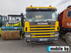    Scania  94.D | Mobile.bg   1