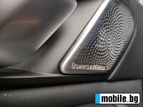 BMW X5M Competition/carbon/3 TV/B&W 3D/Lazer/Fuul/ | Mobile.bg   16