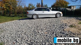 BMW M3 3.2 | Mobile.bg   3
