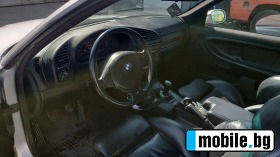 BMW M3 3.2 | Mobile.bg   8