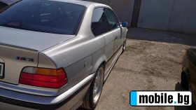 BMW M3 3.2 | Mobile.bg   5