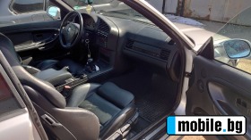 BMW M3 3.2 | Mobile.bg   7