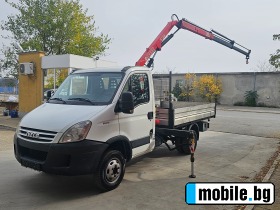     Iveco Daily  ~46 000 .