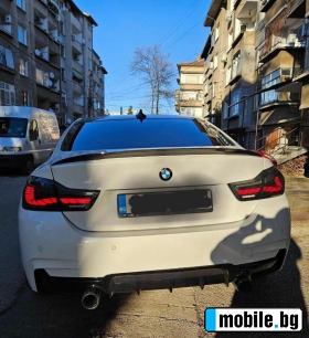 BMW 435 | Mobile.bg   4
