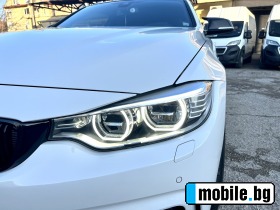BMW 435 | Mobile.bg   7