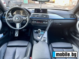 BMW 435 | Mobile.bg   10