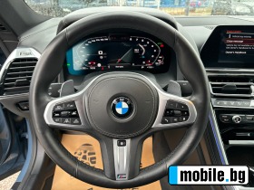 BMW 850 Laser Harman | Mobile.bg   9