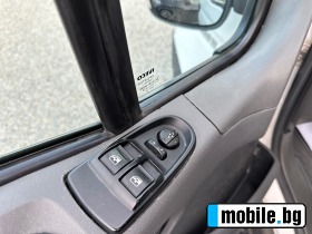 Iveco 35s15 Facelift 3.30 EURO5 | Mobile.bg   12