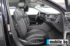 Audi A8 | Mobile.bg   10