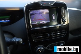Renault Zoe 41 kWh Intens FULL-LED KeyGO KAMERA @iCar.bg | Mobile.bg   15