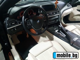BMW 650 Xdrive Swiss | Mobile.bg   9