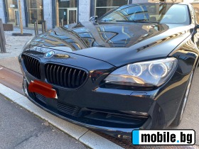 BMW 650 Xdrive Swiss | Mobile.bg   5
