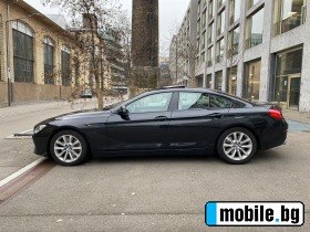 BMW 650 Xdrive Swiss | Mobile.bg   3