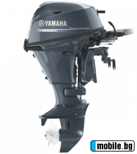       Yamaha F15 CMHS ~3 990 EUR