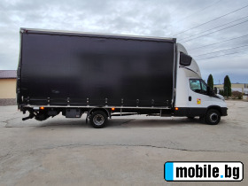     Iveco Daily 70C 72-210