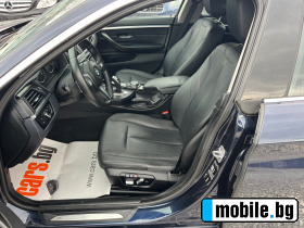 BMW 430 GT LUXURY keyless | Mobile.bg   9