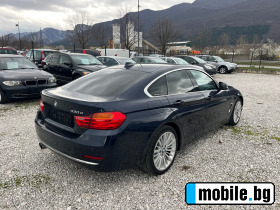 BMW 430 GT LUXURY keyless | Mobile.bg   7