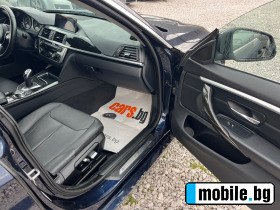 BMW 430 GT LUXURY keyless | Mobile.bg   12