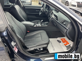 BMW 430 GT LUXURY keyless | Mobile.bg   13