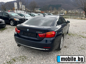 BMW 430 GT LUXURY keyless | Mobile.bg   6