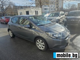 Opel Corsa 1.4 EURO 6W | Mobile.bg   8