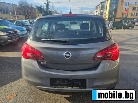 Opel Corsa 1.4 EURO 6W | Mobile.bg   6