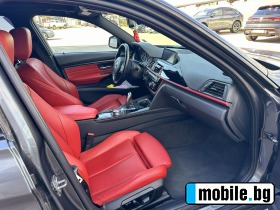 BMW 320 dXdrive | Mobile.bg   9