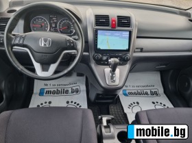 Honda Cr-v 2.0i NAVI..  | Mobile.bg   8