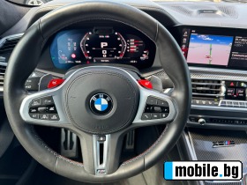 BMW X6 M* Competition | Mobile.bg   12