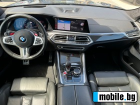 BMW X6 M* Competition | Mobile.bg   11